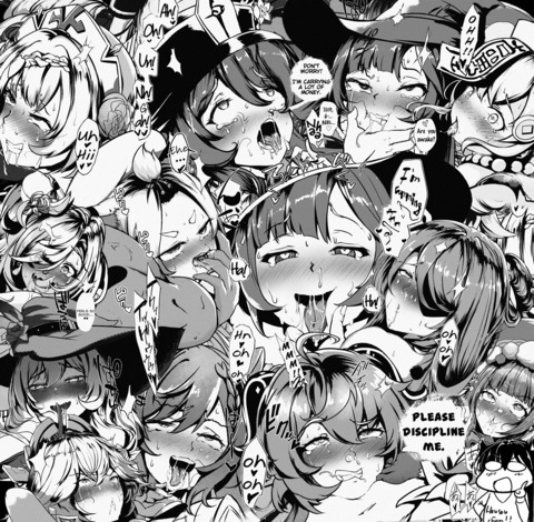 Leaked kitschkaiju header onlyfans leaked