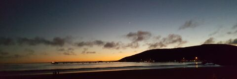 Leaked kitsu header onlyfans leaked