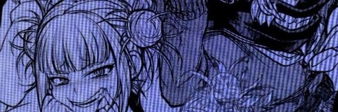 Leaked kitsune2001mask header onlyfans leaked