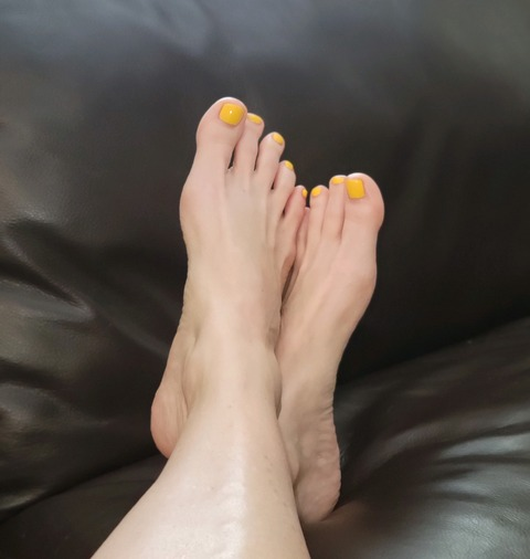 Leaked kitt_katt header onlyfans leaked