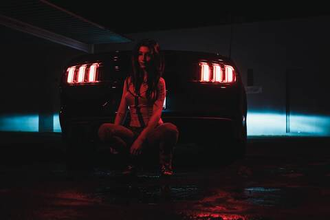 Leaked kittah82 header onlyfans leaked