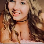 Leaked kitten.jade onlyfans leaked