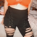 Leaked kitten33luna onlyfans leaked