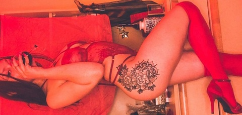 Leaked kitten_alice header onlyfans leaked