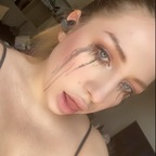 Leaked kittenalisa onlyfans leaked