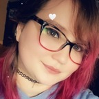 Leaked kittenamortentia onlyfans leaked