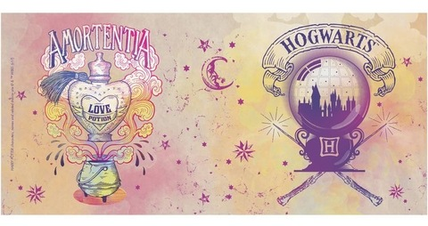 Leaked kittenamortentia header onlyfans leaked