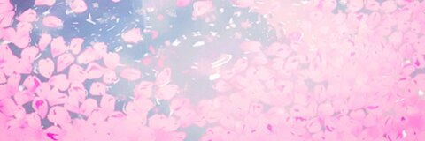 Leaked kittengore header onlyfans leaked