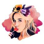 Leaked kittenivy onlyfans leaked