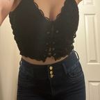 Leaked kittenlixxx onlyfans leaked