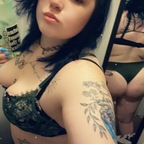 Leaked kittenmiller1 onlyfans leaked