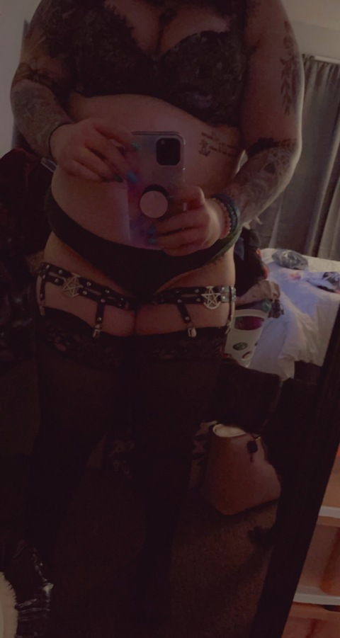 Leaked kittenmiller1 header onlyfans leaked