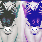 Leaked kittenpaladinfree onlyfans leaked