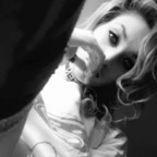 Leaked kittens_korner onlyfans leaked