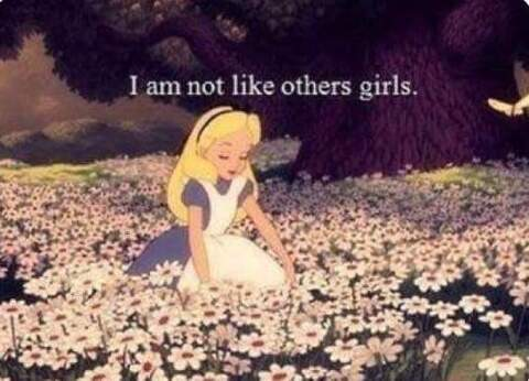 Leaked kittens_korner header onlyfans leaked