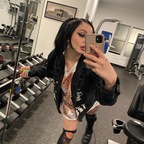 kittenspit Profile Picture