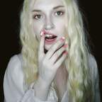 Leaked kittensteeth onlyfans leaked