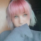 Leaked kittenzthingz onlyfans leaked