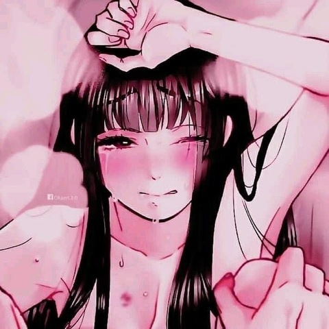 Leaked kittenzthingz header onlyfans leaked