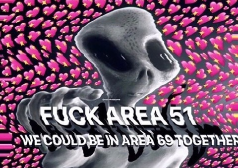 Leaked kittilicious header onlyfans leaked