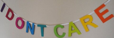 Leaked kittina header onlyfans leaked