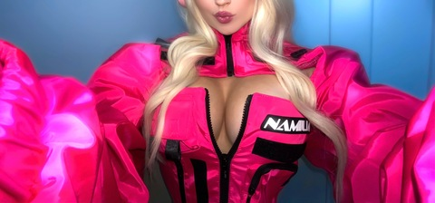 Leaked kittn_spiit header onlyfans leaked