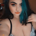 Leaked kitty-katxo onlyfans leaked