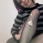 Leaked kitty-mama onlyfans leaked