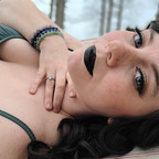 Leaked kitty04162 onlyfans leaked