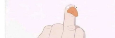 Leaked kitty2002 header onlyfans leaked