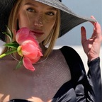 Leaked kitty_anny onlyfans leaked