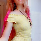 Leaked kitty_gumdropz onlyfans leaked