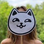 Leaked kitty_sprinkles onlyfans leaked