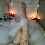 Leaked kittycat300.com onlyfans leaked