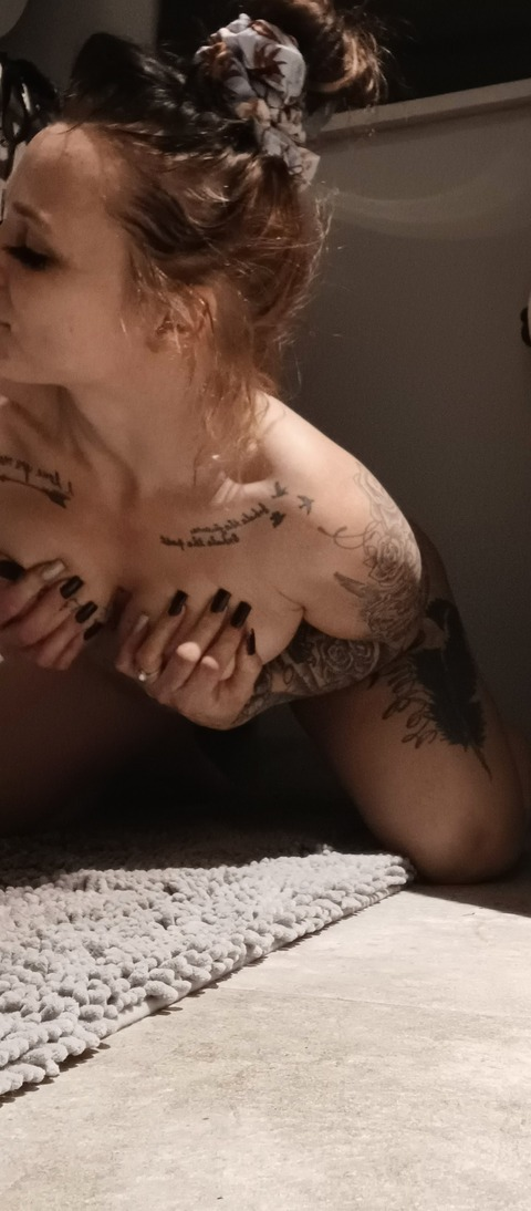 Leaked kittycatkate69 header onlyfans leaked