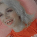 Leaked kittyconfidence onlyfans leaked