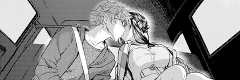 Leaked kittyculonaa header onlyfans leaked