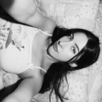 Leaked kittygirlmeowxx onlyfans leaked