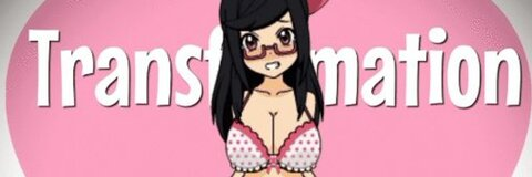 Leaked kittyhot98 header onlyfans leaked