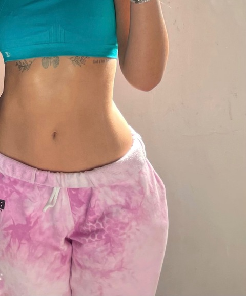 Leaked kittyikate header onlyfans leaked