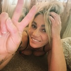 Leaked kittykaboom1900 onlyfans leaked