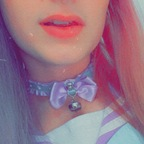 Leaked kittykat1798 onlyfans leaked