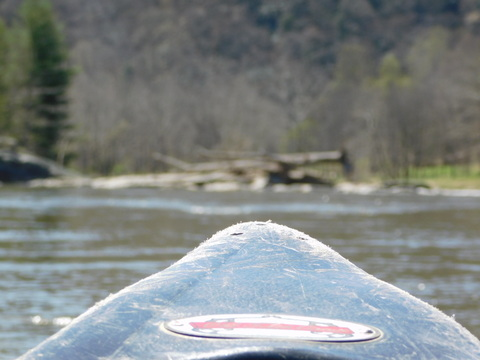 Leaked kittykat1798 header onlyfans leaked