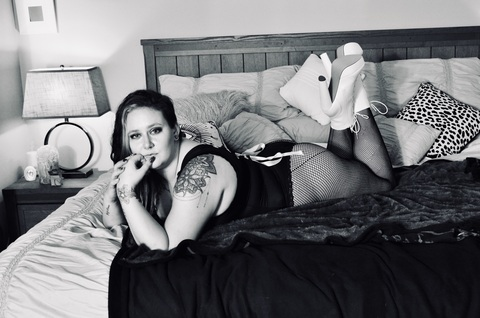 Leaked kittykat987 header onlyfans leaked