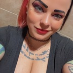 Leaked kittykat_love13 onlyfans leaked