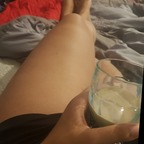 Leaked kittykatgyal onlyfans leaked