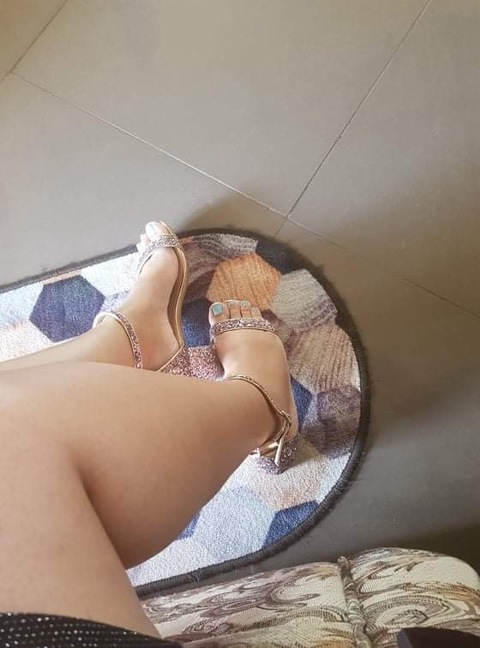 Leaked kittykatgyal header onlyfans leaked