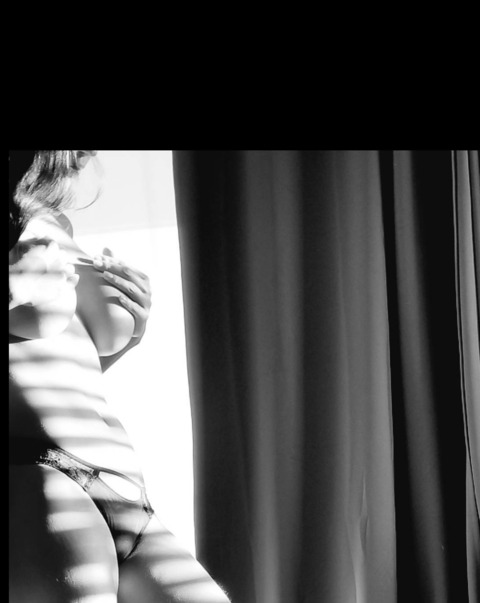 Leaked kittykatmeaw header onlyfans leaked