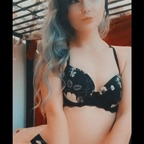 Leaked kittykatsiren onlyfans leaked