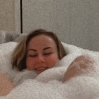 Leaked kittykattherine onlyfans leaked